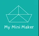 Myminimaker