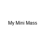 My Mini Mass