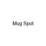 Mug Spot