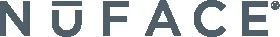 Nuface