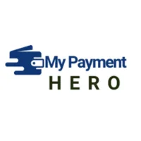 My Payment Hero