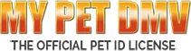 Mypetdmv