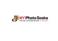 Myphotosocks