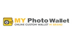 Myphotowallet