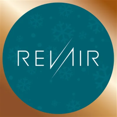 Revair