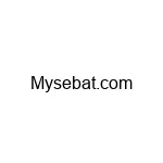 Mysebat.com