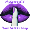 Mysecretcy