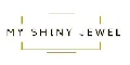 My Shiny Jewel (Us)