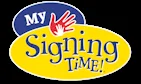 My Signing Time