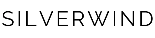 Silverwind