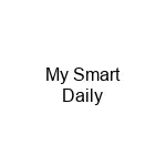 My Smart Daily