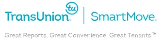 Transunion Smartmove