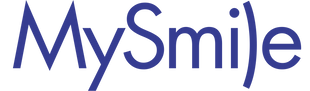 Mysmileteeth.com
