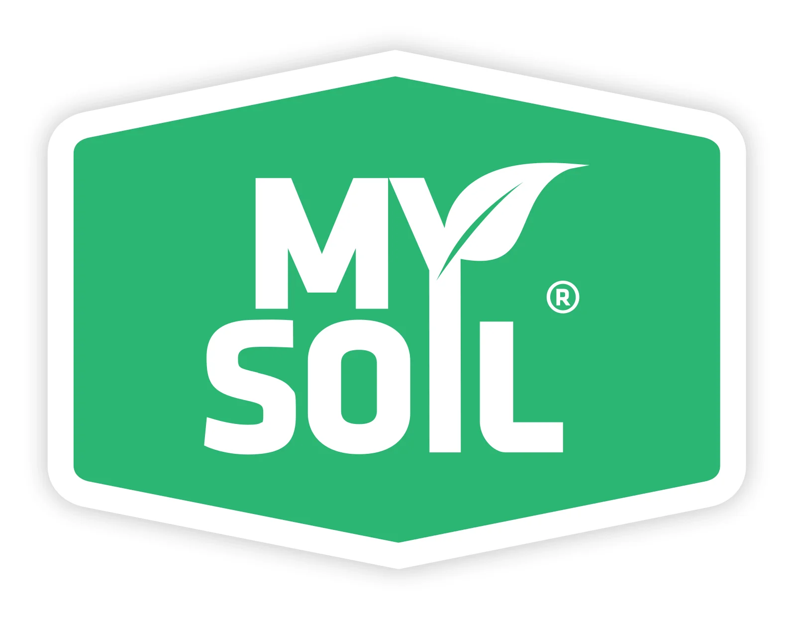 Mysoil