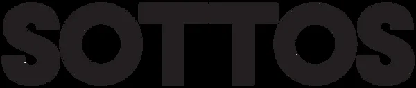 Sottos