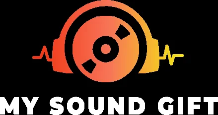 My Sound Gift