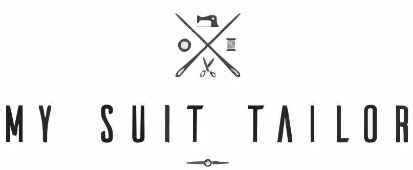 My Suit Tailor