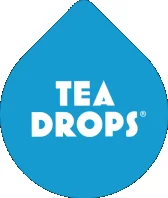 Tea Drops