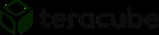 Teracube