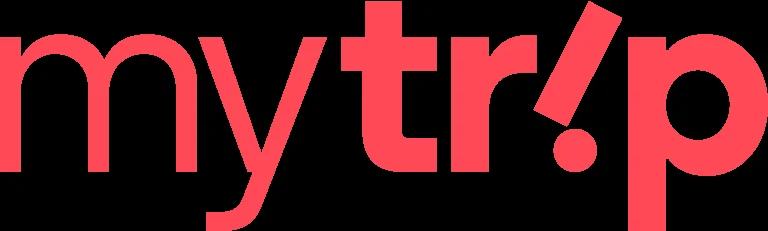 Mytrip