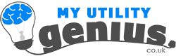 My Utility Genius