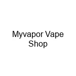 Myvapor Vape Shop