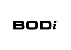 Bodi Bike
