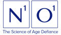 N1o1