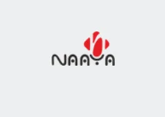 Naaya Studio