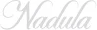Nadula