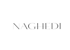 Naghedi