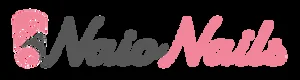 Naio-Nails