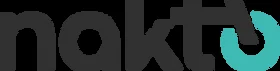 Nakto Bikes