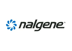 Nalgene