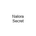 Nalora Secret