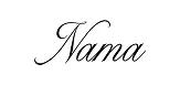 Nama Clothing