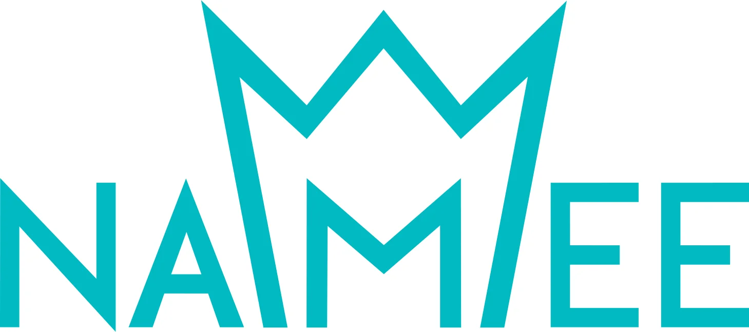Namee