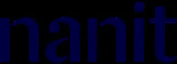 Nanit