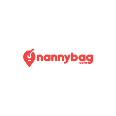 Nanny Bag