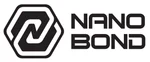 Nano Bond Us