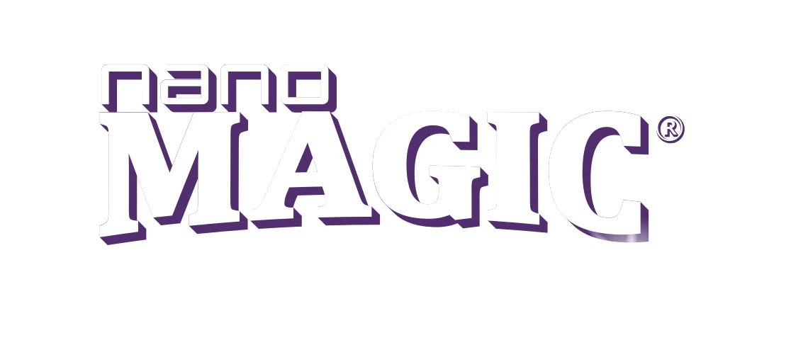 Nano Magic