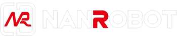 Nanrobot