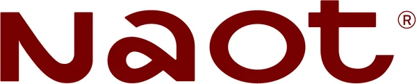 Naot