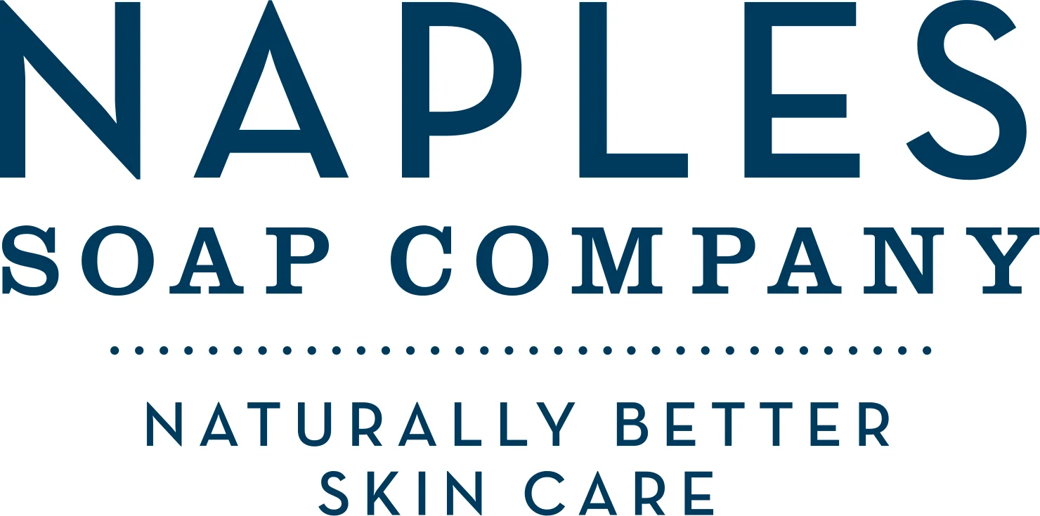 Naples Soap