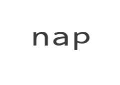 Nap Loungewear