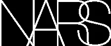 Nars