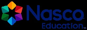 Nasco Education