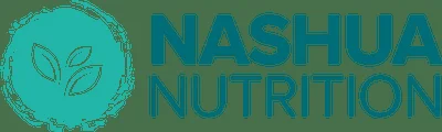 Nashua Nutrition