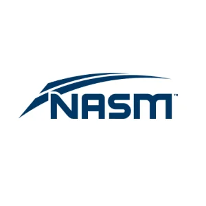 Nasm