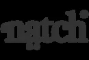 Natch Labs